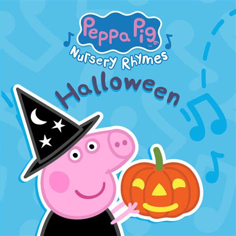 peppa pig torrentz|Iba pa.